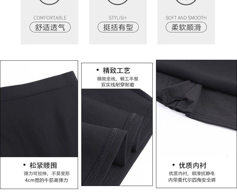 4dbabcf9-853f-40ba-abc9-19b5a6685416.jpe