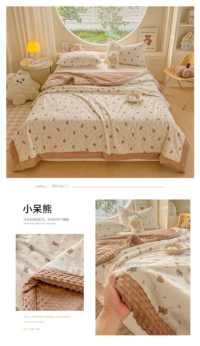 18a545c8-74f4-4649-949d-d5a9e21ae34c2025