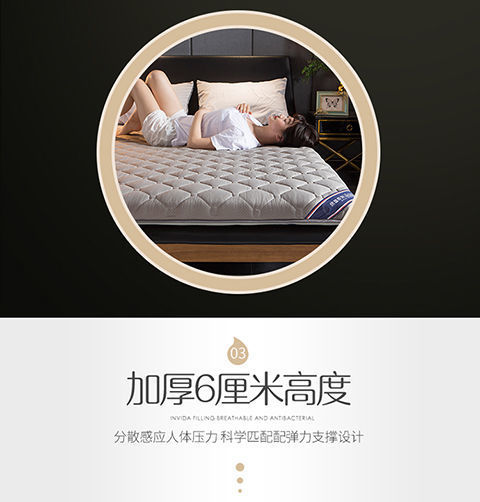 c3dbcb73-966e-4a0d-84e4-76f35d4ab535.jpe