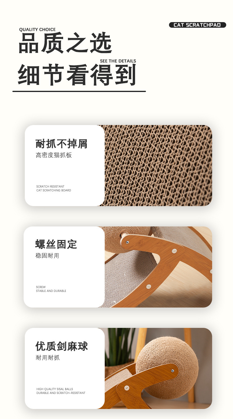 详情_09.jpg?x-oss-process=image/format,png