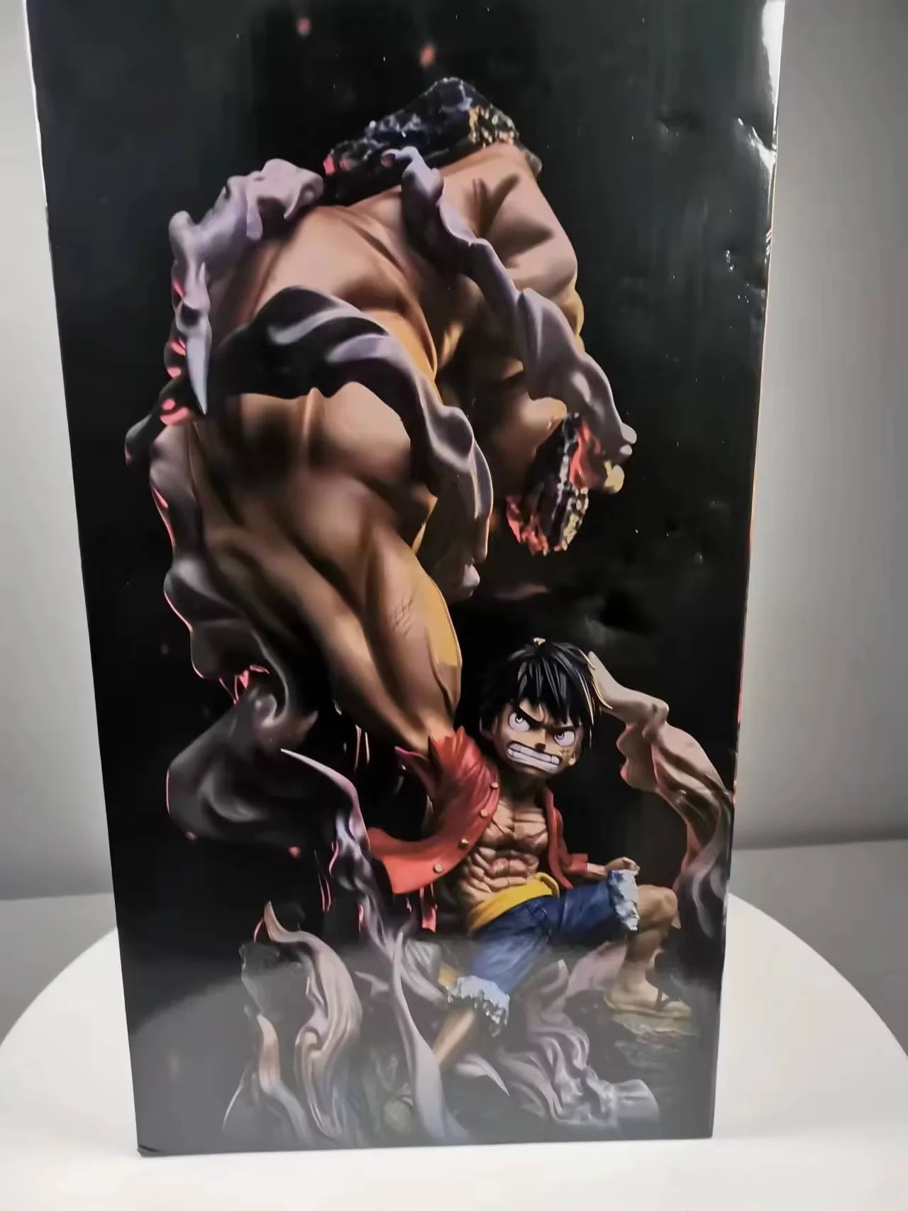 O1CN01AKtQa42NO4WbKHGks_!!2209