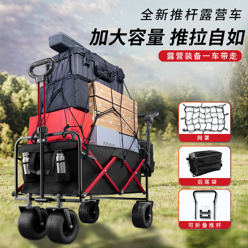 0a527f72-be18-4792-a14f-9efa5a5b88ab.jpe