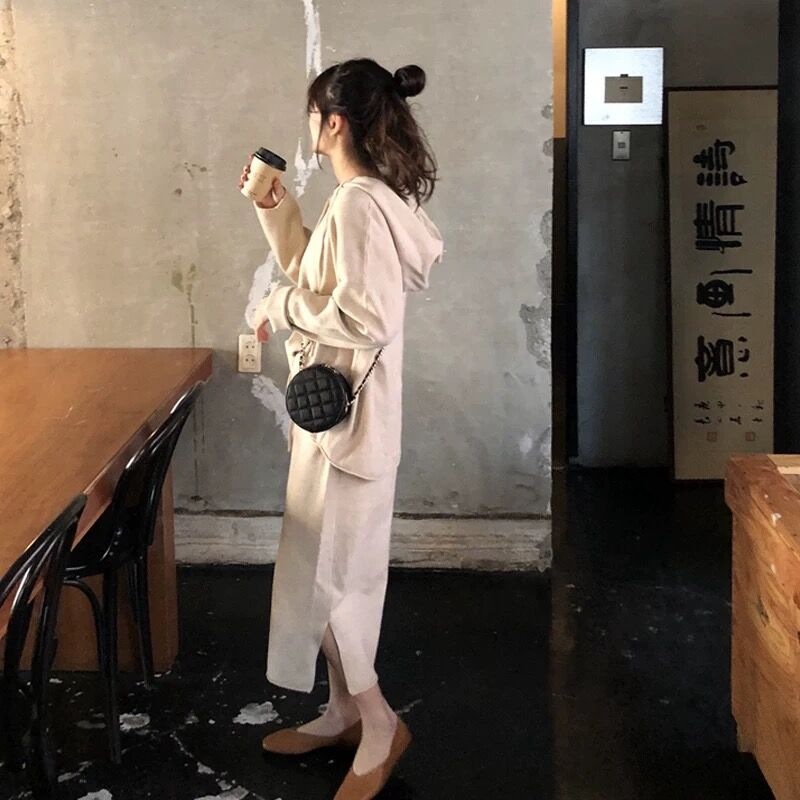 QQ图片20220305201301