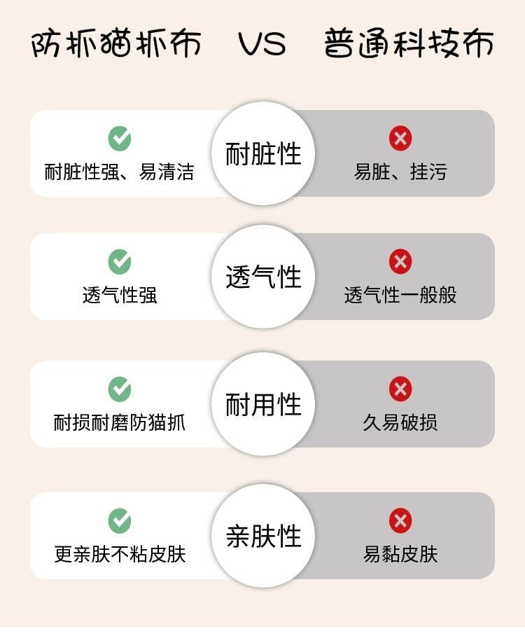 23f8303a-4680-4302-a7df-b97839e667b8.jpe