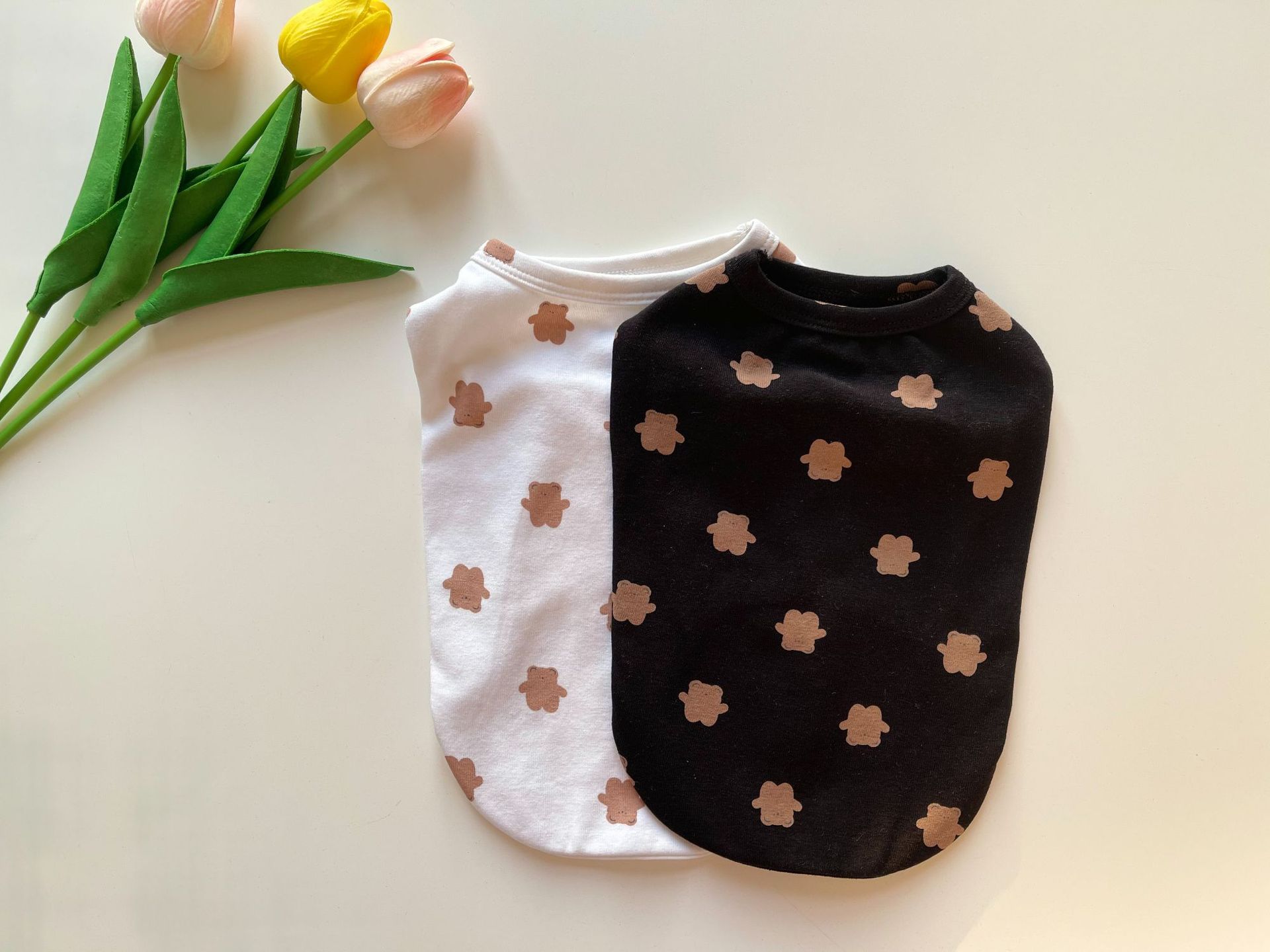 微信图片_20210413135941