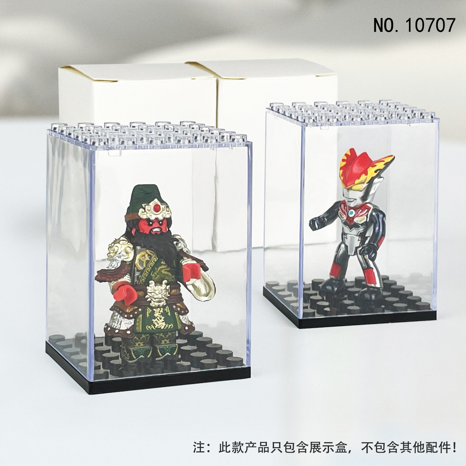 10707主图6.jpg