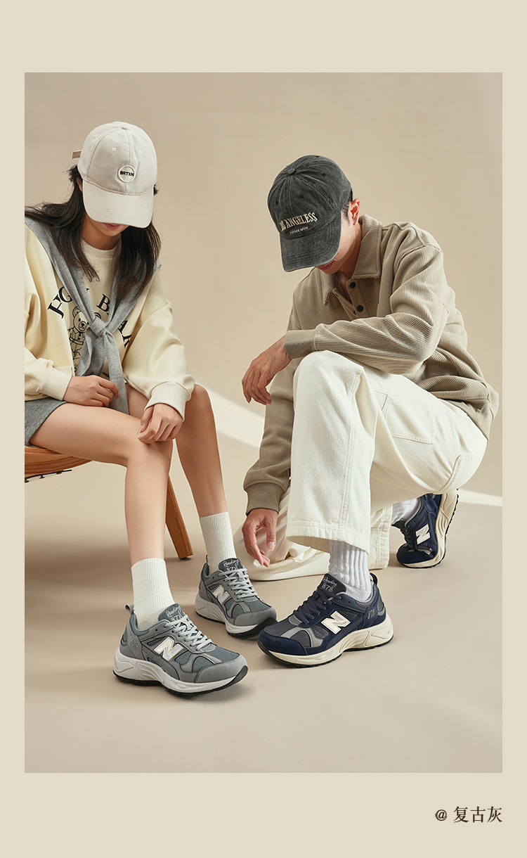 878-换标_06.jpg