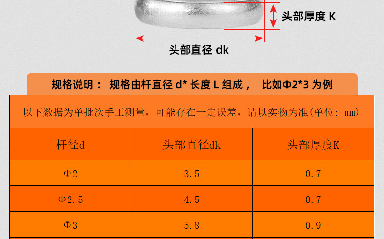 304不锈钢平头实心铆钉_03_14.jpg