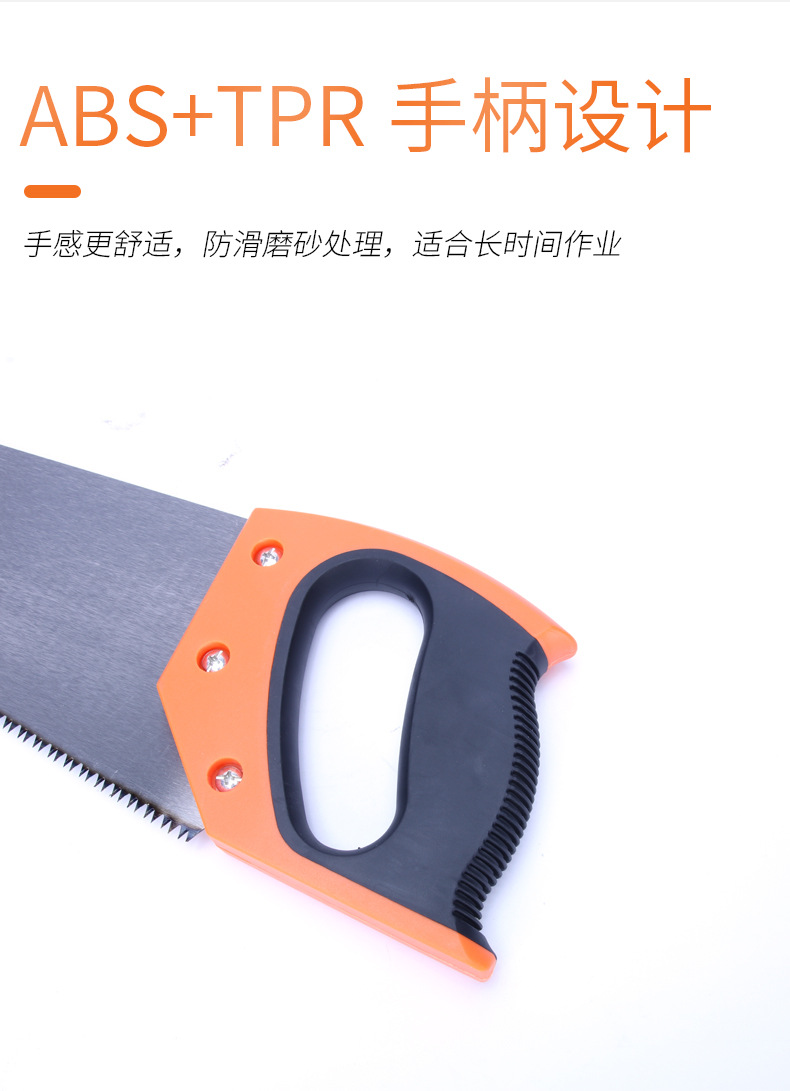 详情_06.jpg