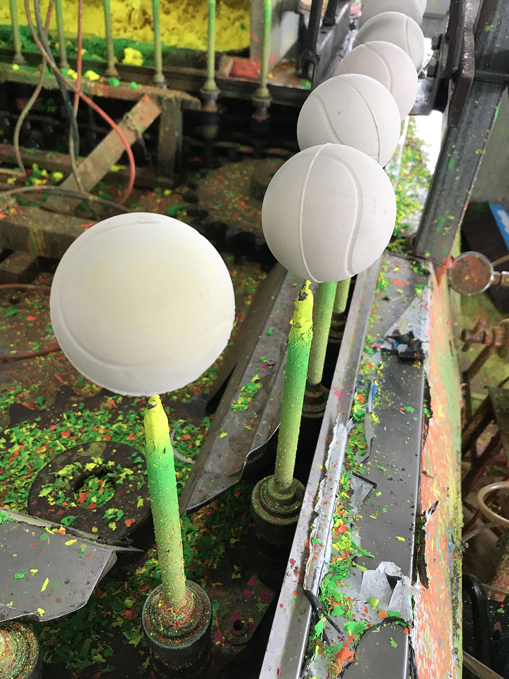 20210809_IMG_1495 拷贝