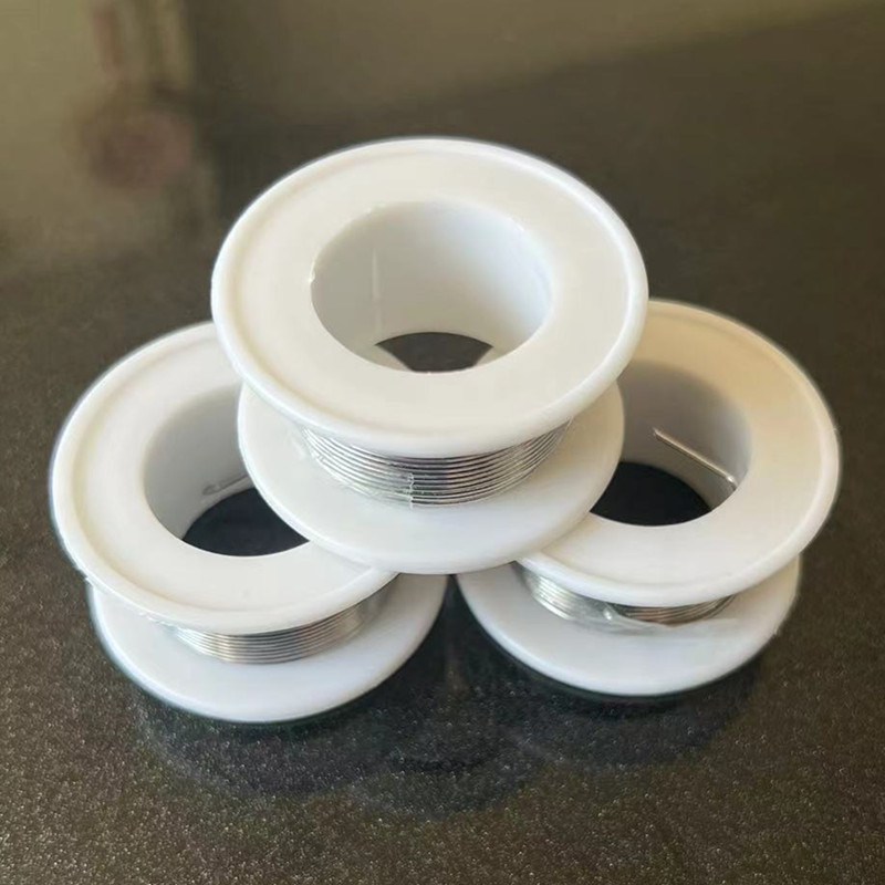 30G锡线5.jpg