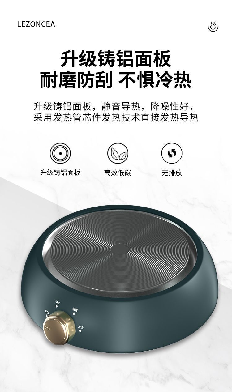 ad6b400e-0c1d-4379-b052-753c76ea2b42.jpe