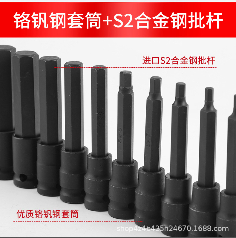 详情04.jpg