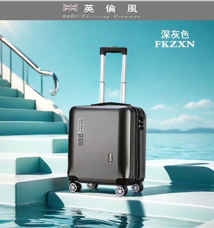 a34dde5c-71ac-427a-aab5-35f4136089d2.jpe