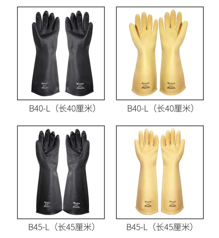 详情_07_06.jpg