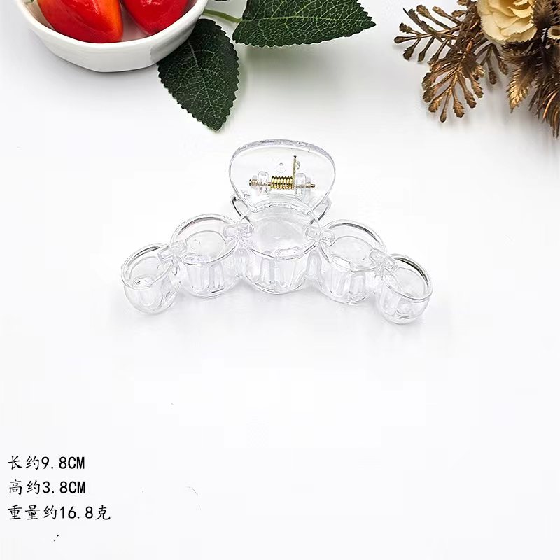 微信图片_20251116131006_579_33