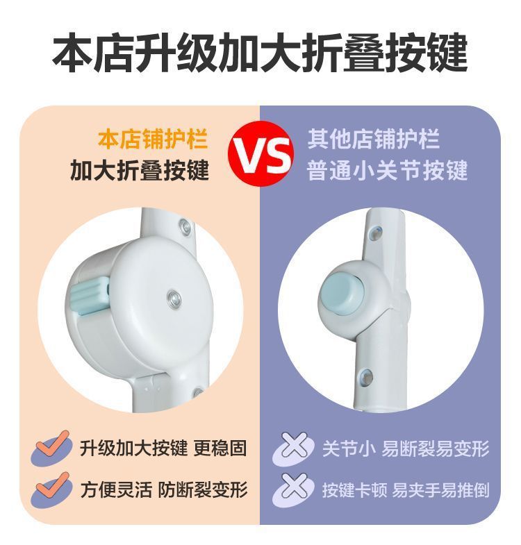 5950d6a6-8355-4090-ad03-89aa93edec2c.jpe