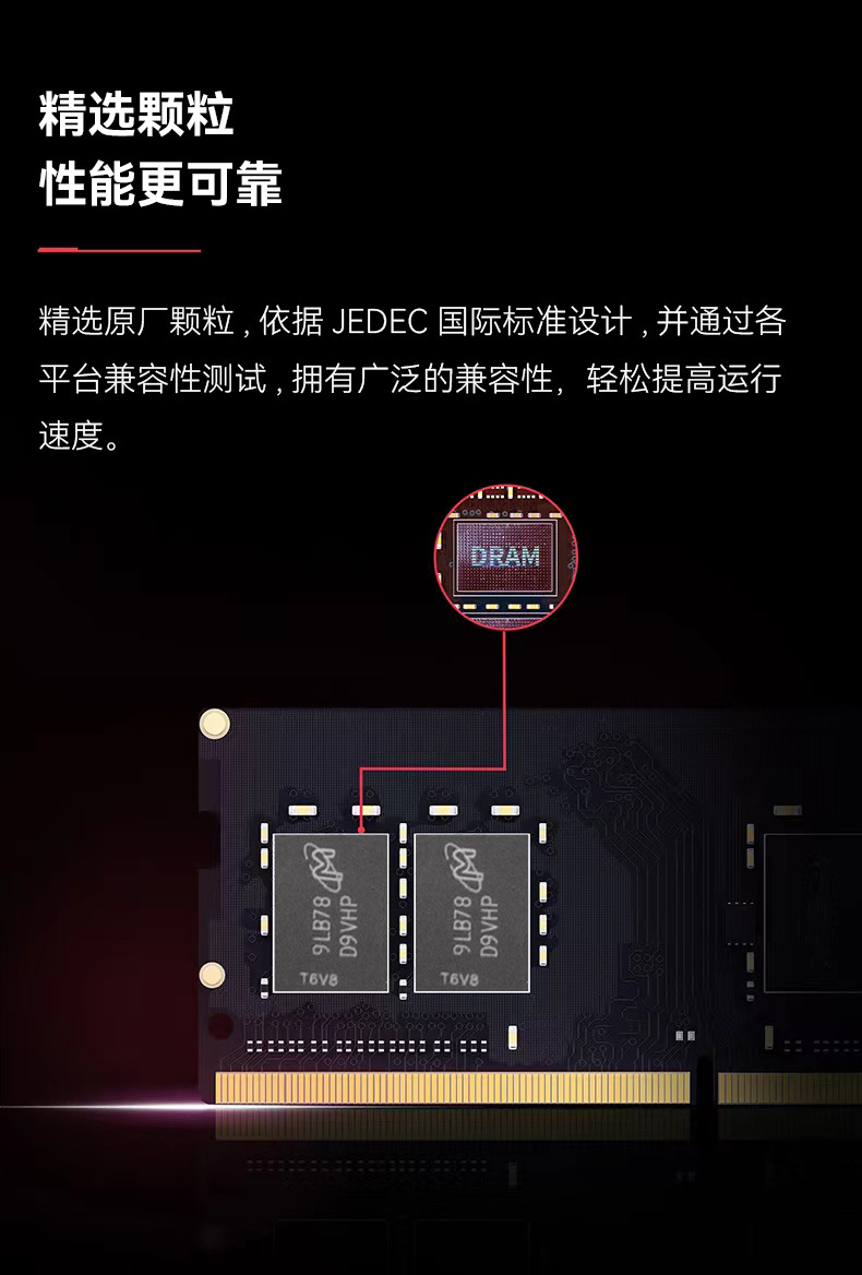 11 详情页芯片板块.jpg
