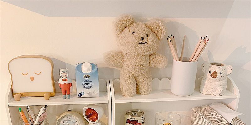 86af90da-08bb-4d64-9e18-c481444d0202.jpe