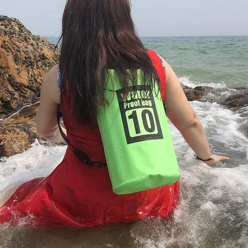 模特展示 (4).jpg