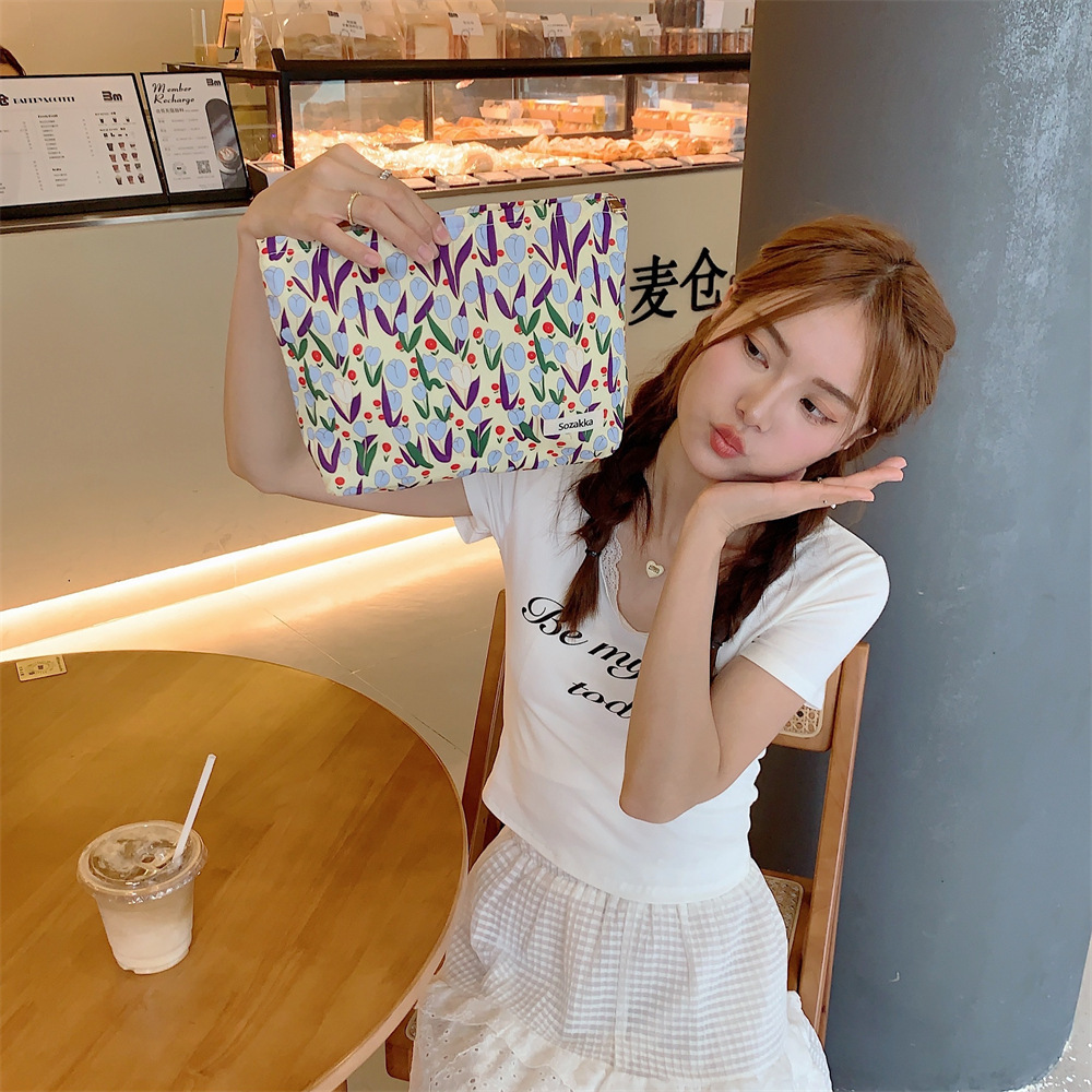 一键复制_20230801111342