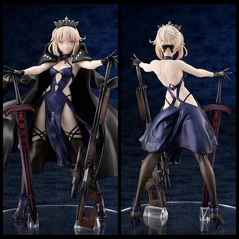 f79e7e90c7204cfc985aa7270a7a8b