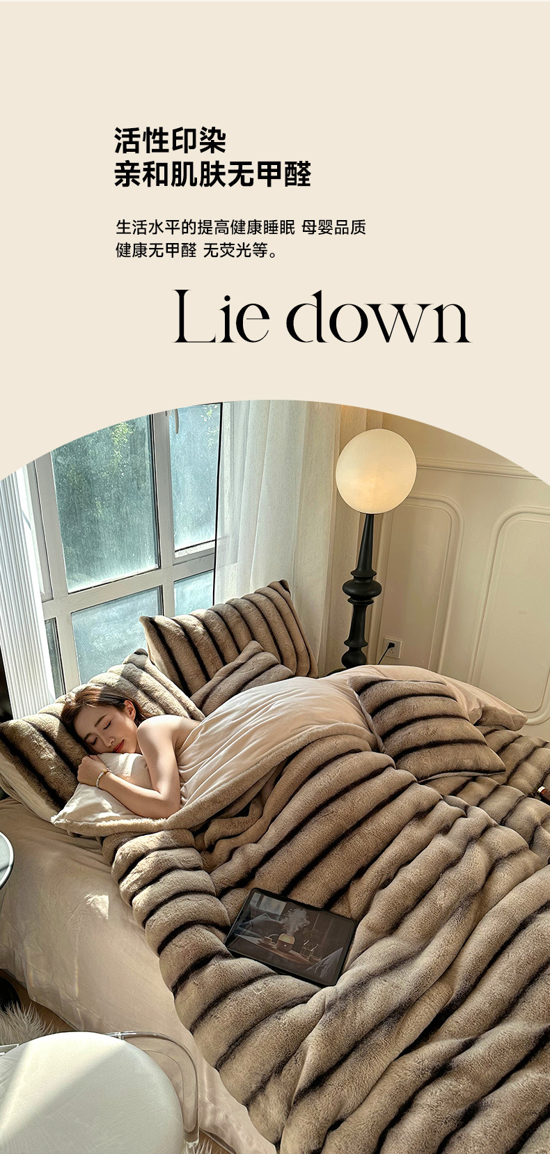 4bf88801-ecf0-4d16-aa7a-28e62cb0f7b12023