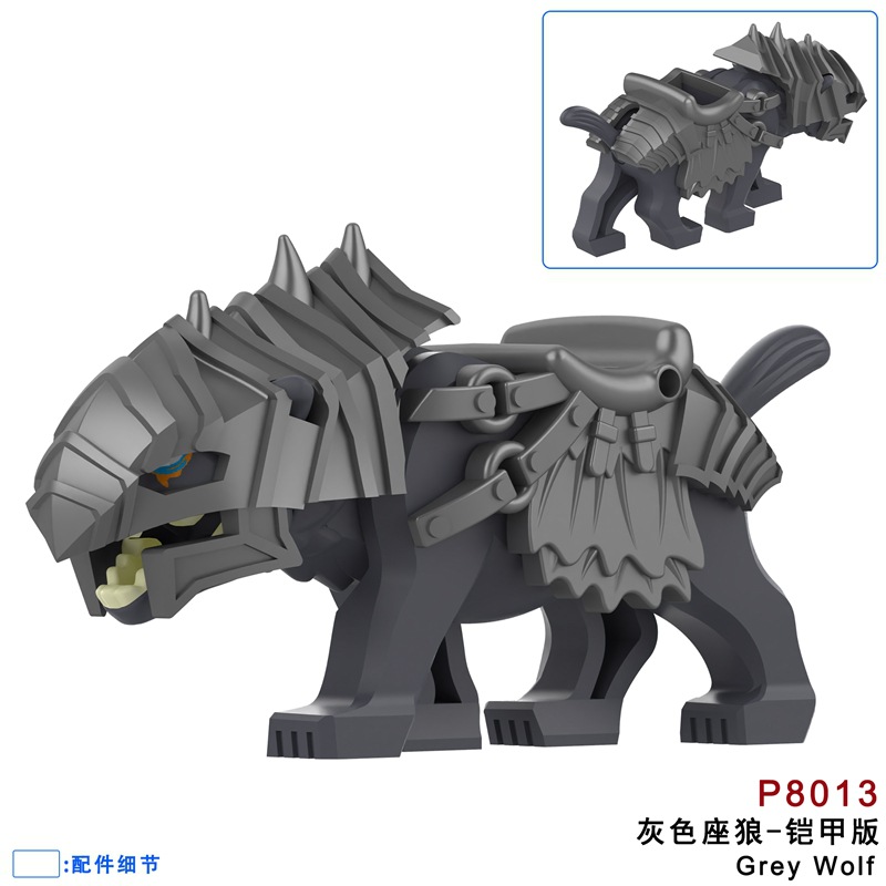 P8013