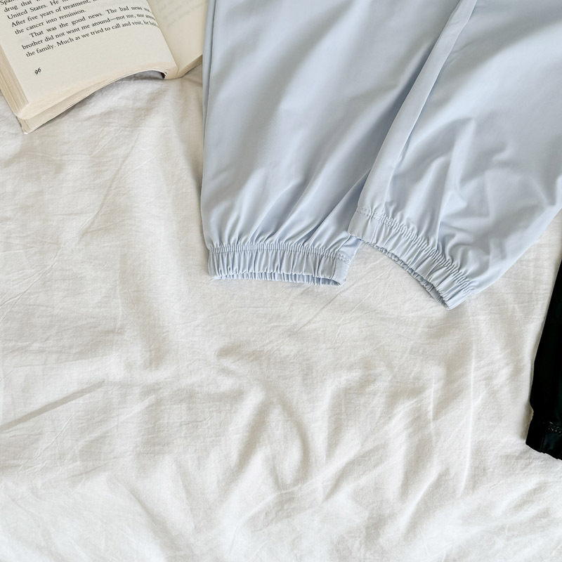 2024-05-18 140156.jpg