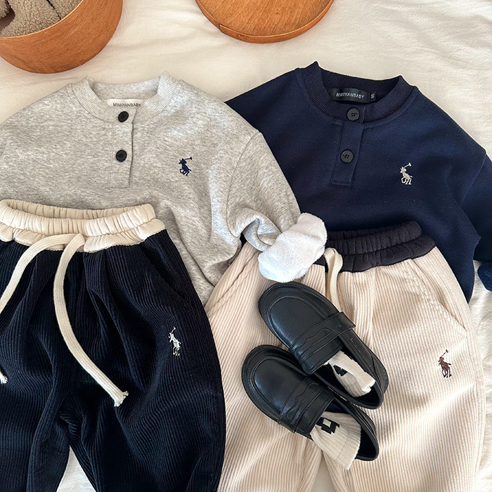 cf67ea13-cbfc-44eb-a11b-3549fb8360ba.jpe