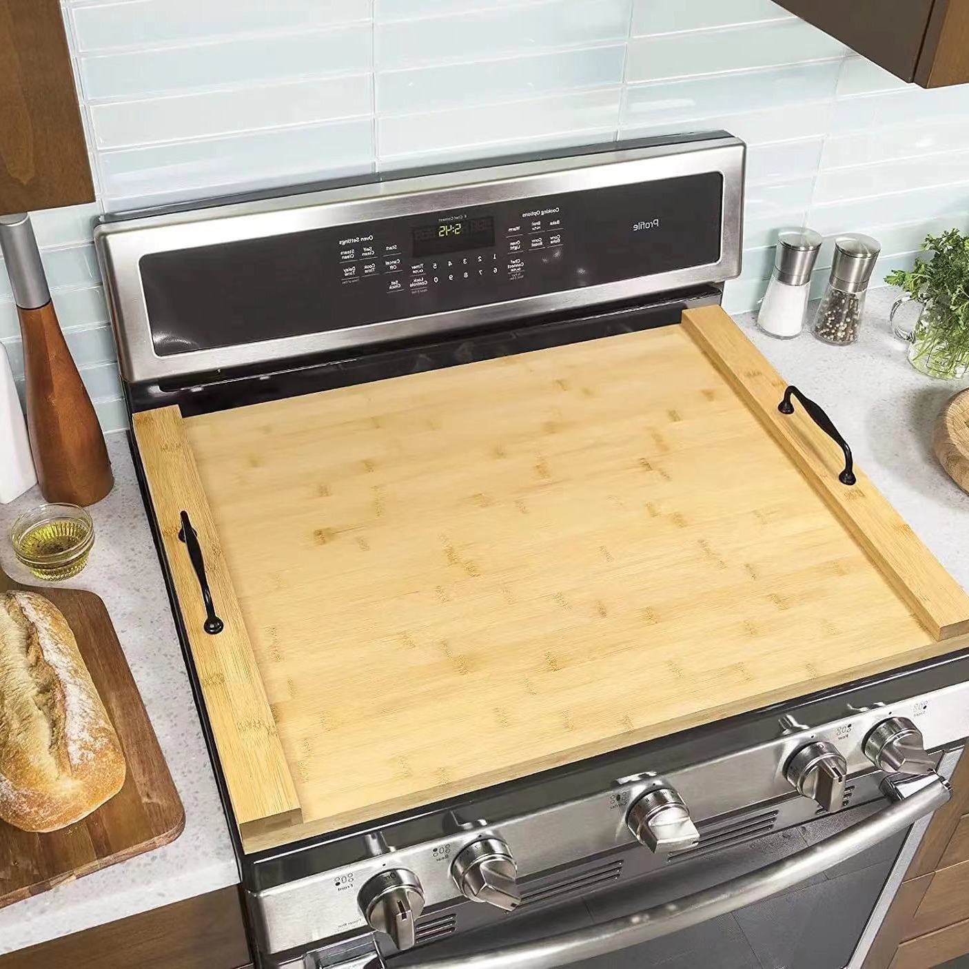 O1CN01WXv0vu2GUIcHqTsvF_!!2216