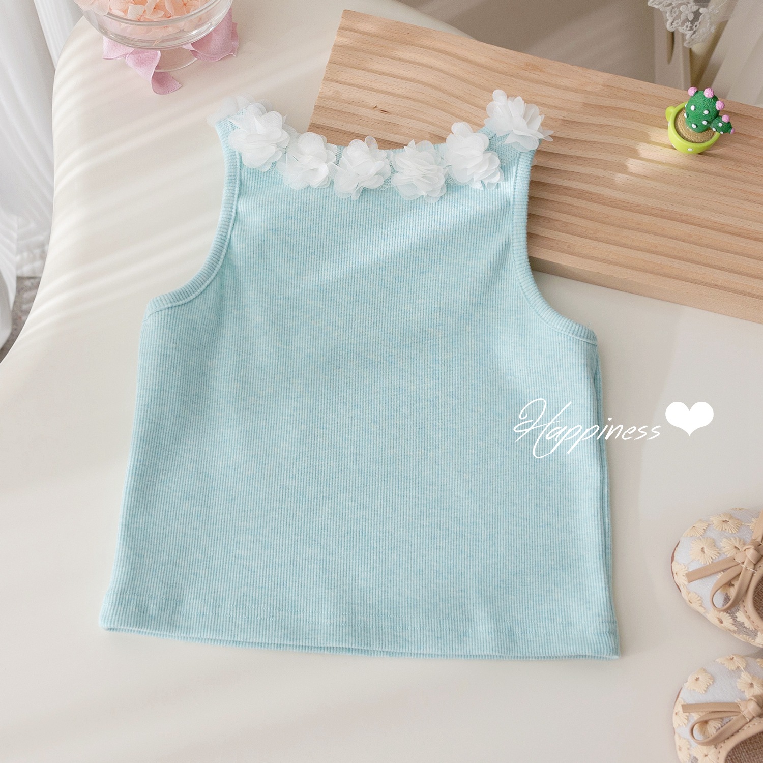 3R4A1265 拷贝_副本.jpg