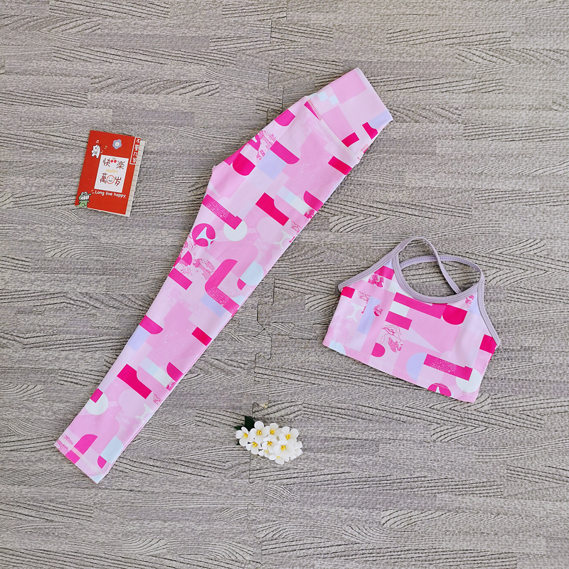 丽芙彩屋粉套装