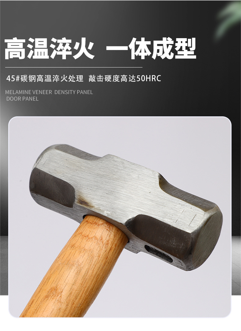 详情页_06.jpg