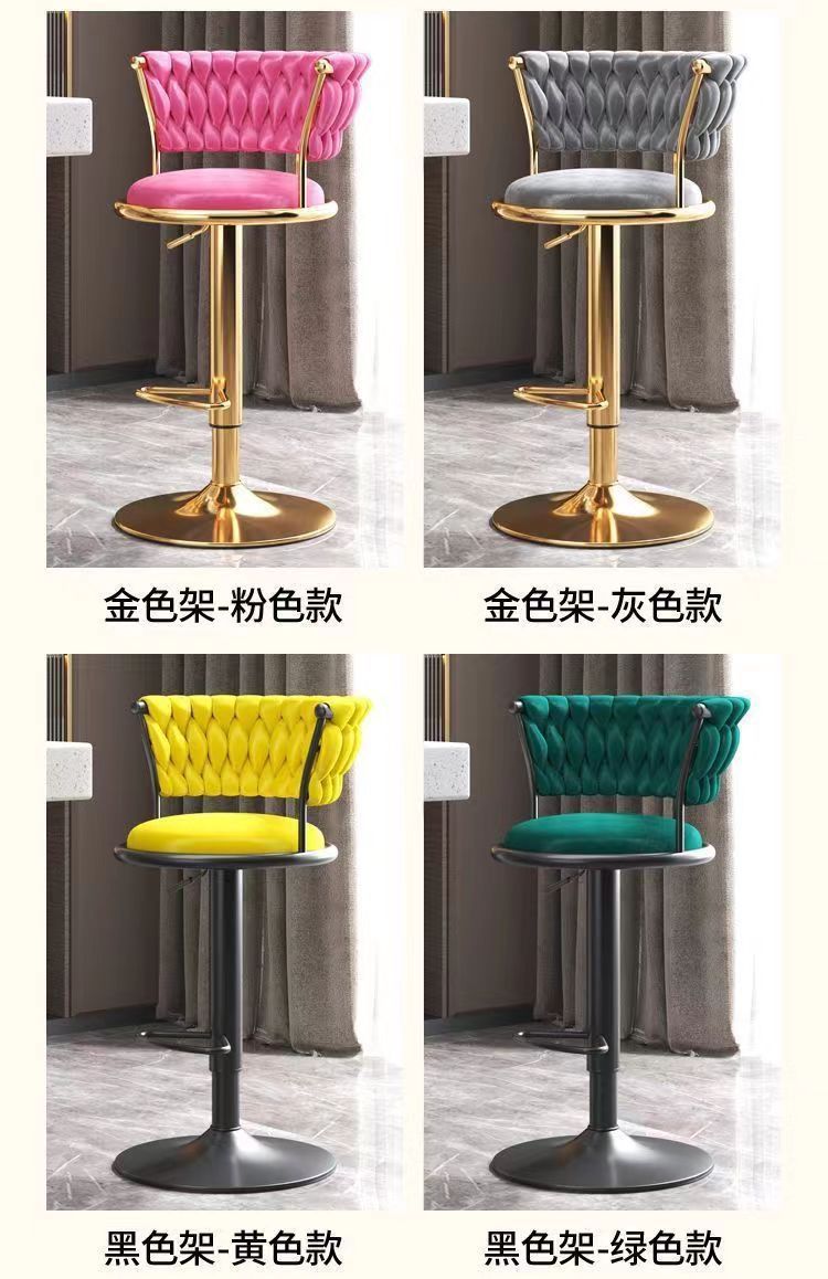 7108302b-bbc3-439e-9c8f-8ffbf475b466.jpe