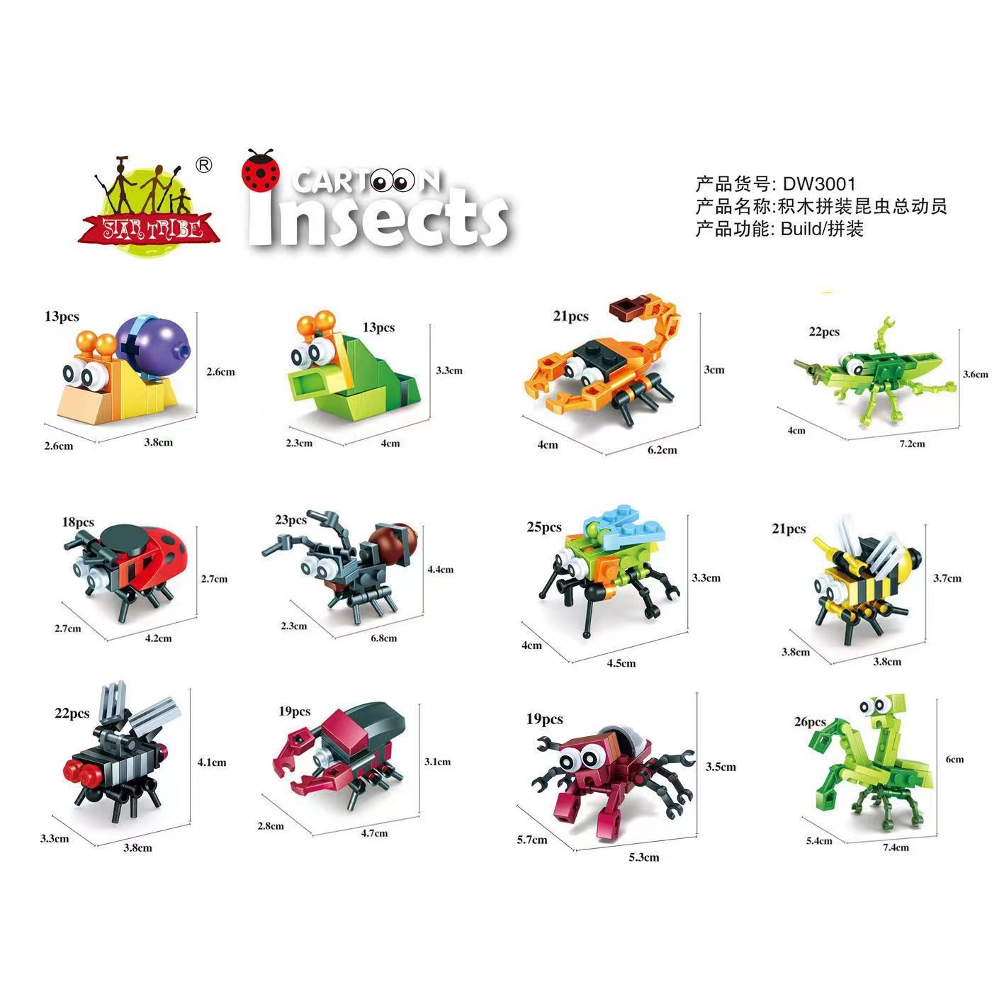 26f2774ac7f9927436a0caee3ded4e