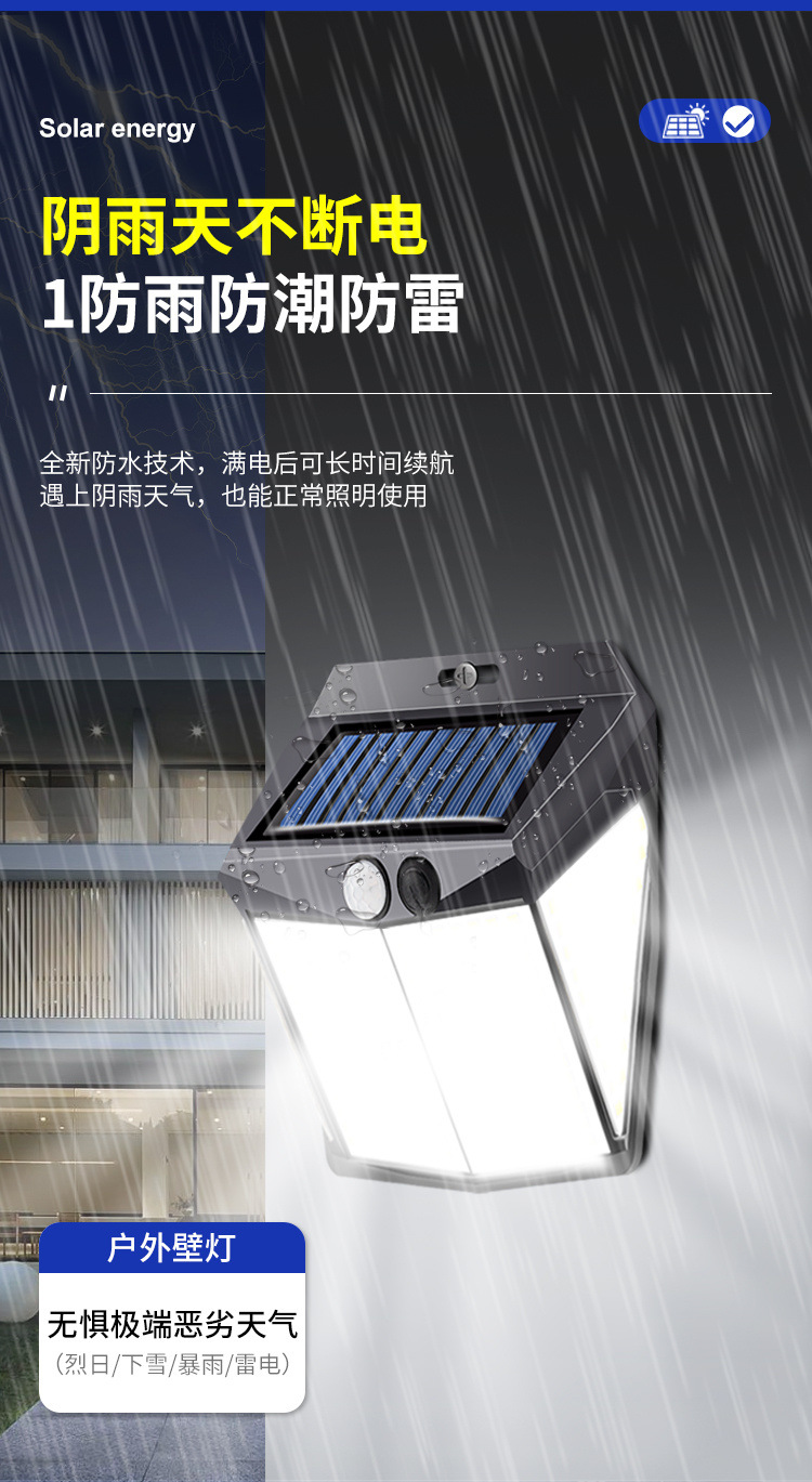 ba77985a-25bc-446c-9453-01a4a2b102e3.jpe