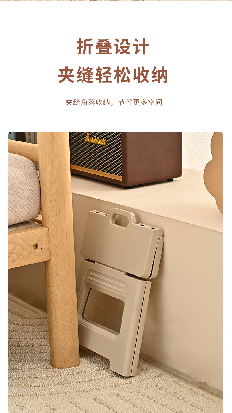d891ee2e-fe02-41c4-a30c-edb92356e81b.jpe