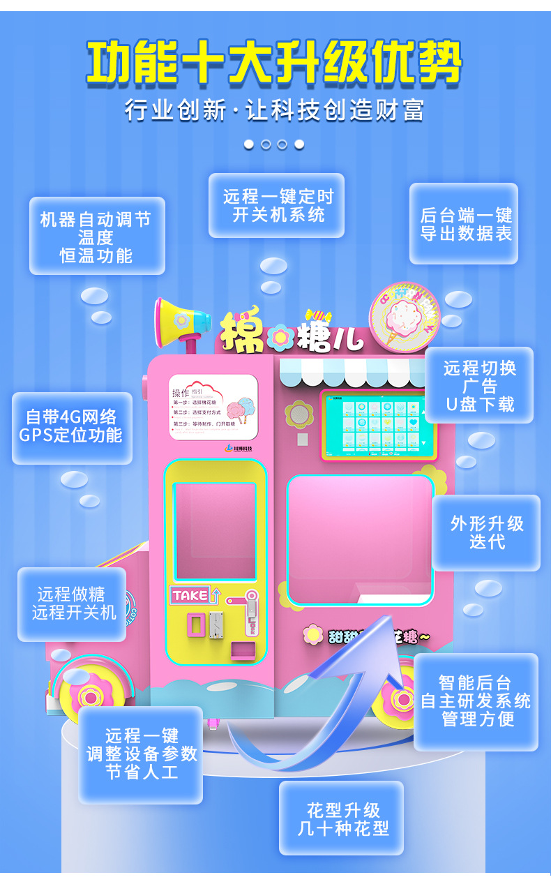 川博730汽车款详情_04