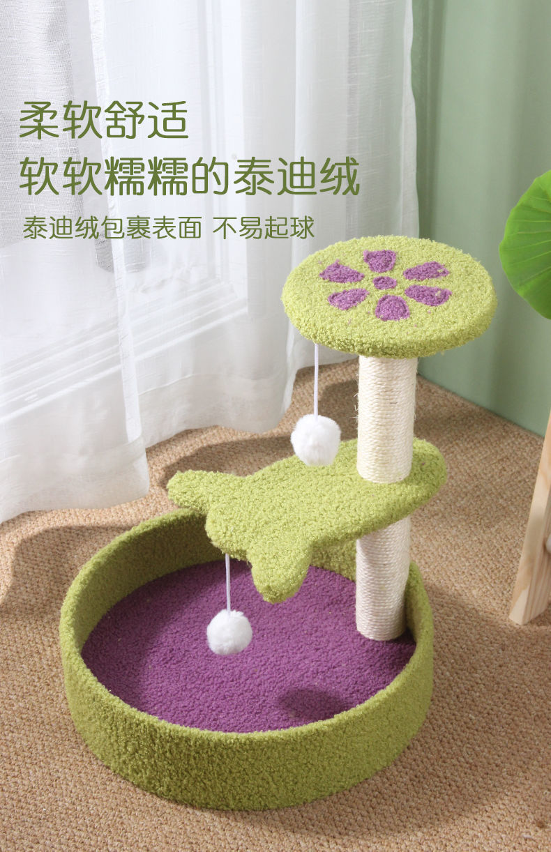 bcb1e657-1a36-4034-9143-229f04485471.jpe