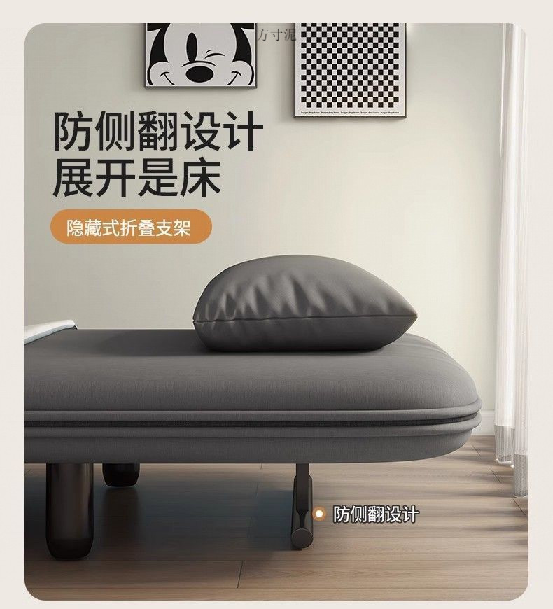 e1873ab9-41cb-4821-ad32-d2ddcb51298b.jpe