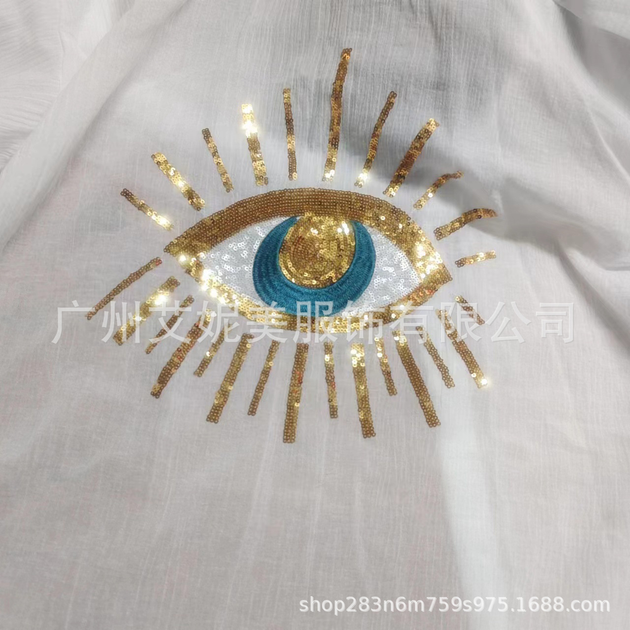 微信图片_20240412231531