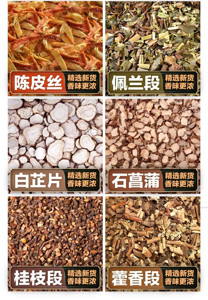 5cffd940-9b3f-4a97-b179-ba8d631d438f.jpe