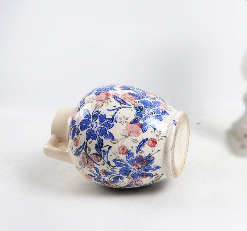 O1CN01uyTefs2JPfQ7MmSZQ_!!2529