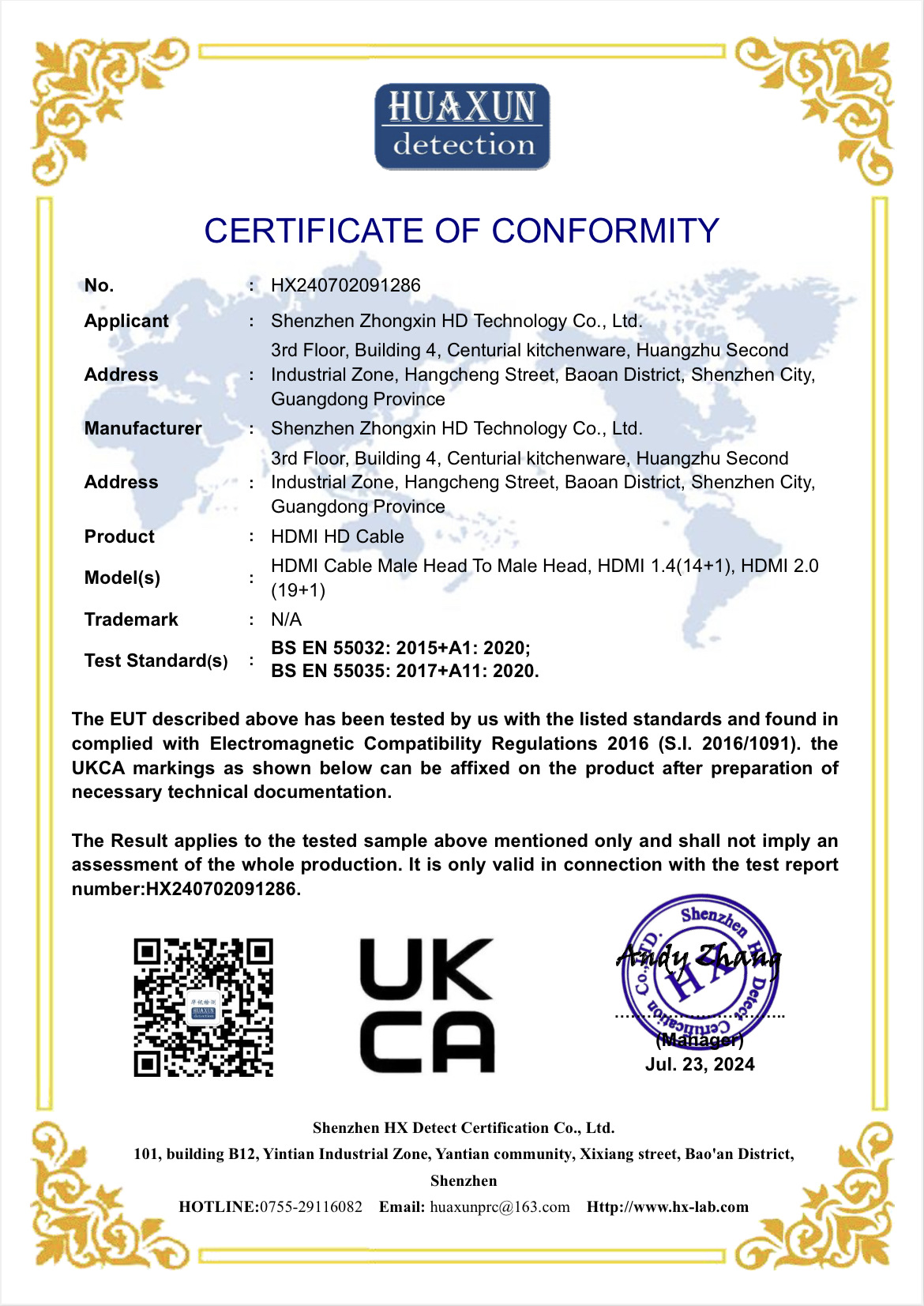 f86c30d5bb062b4e0c791ba3570605