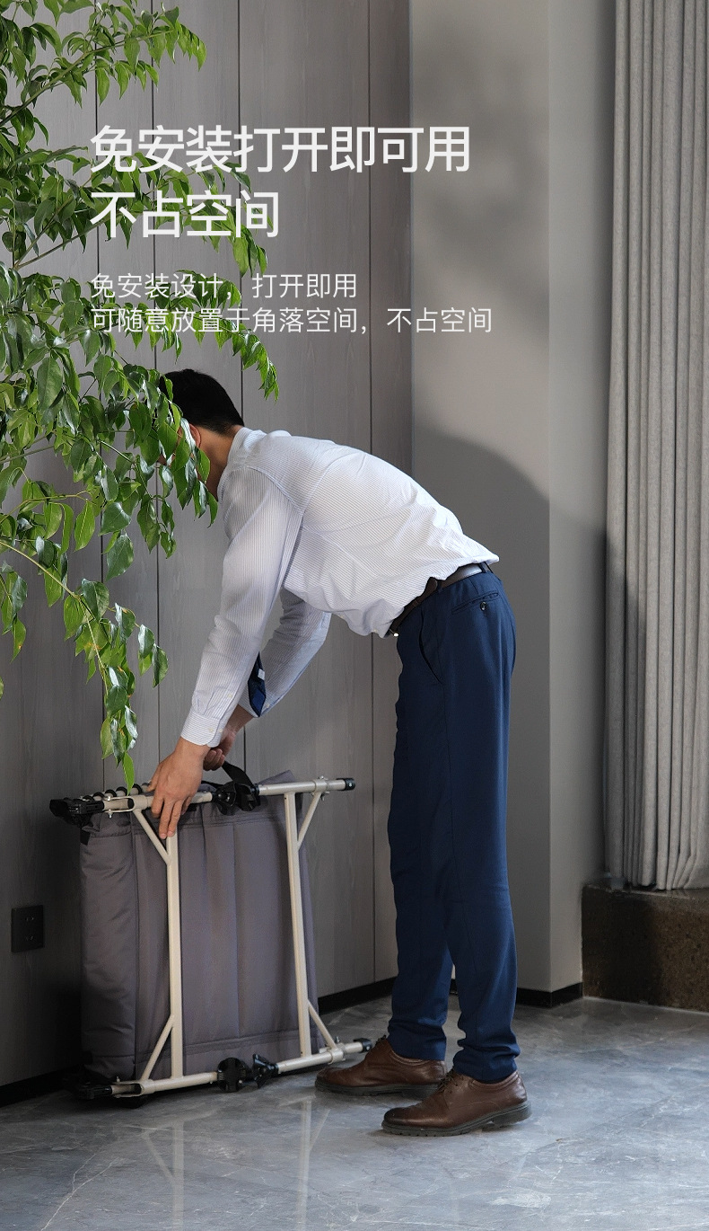 行军床_19.jpg