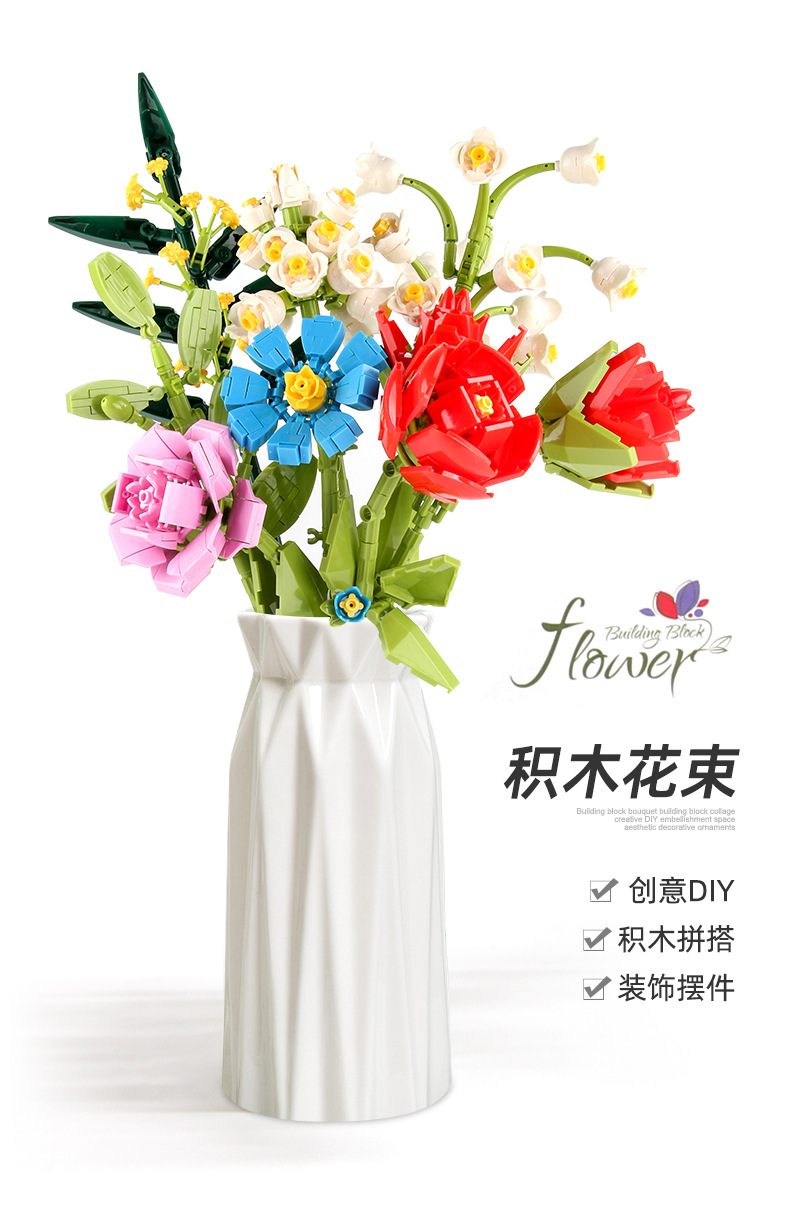 详情_01.jpg