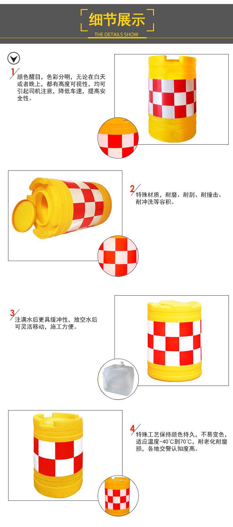 O1CN01P5jfw31lyIS1n1YTg_!!3336