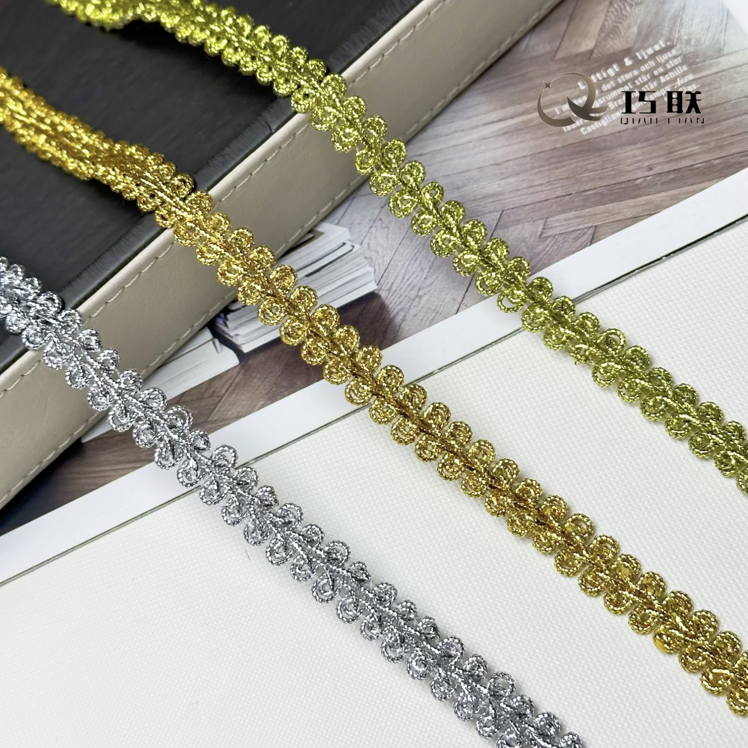 微信图片_20231112115216