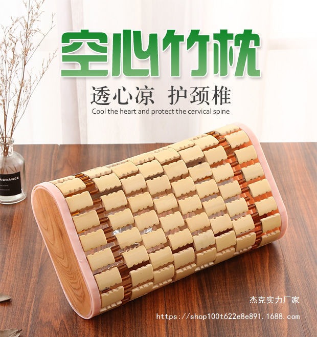 8e51b59b-f313-4885-98fb-8ce105534c9b.jpe